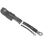 2SD32XA Ac Delco Battery Cable Passenger Right Side For Chevy Suburban Hand. Fixed Price $46.50.