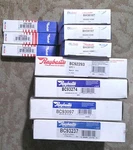 Ford Thunderbird 2.3 Turbo Coupe Cougar Lot Of 10 Brake Pcs Raybestos New In Box. Fixed Price $50.00.