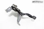 2011-2020 Toyota Sienna Emergency Parking Brake Control Pedal 46200-08070 Oem. Fixed Price $130.89.