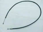 Oem Mopar Parking Brake Release Cable 68048099AA 2007-21 Charger Challenger 300. Fixed Price $24.99.