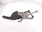 2013-2017 Honda Accord Parking Brake Emergency Handle 47105-T2A-A02ZA *sedan. Fixed Price $63.84.