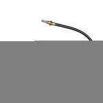 Parking Brake CABLE-ELEMENT3 Raybestos BC93341. Fixed Price $33.65.