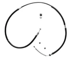 Raybestos Brakes BC96256 Parking Cable For 99-03 Mitsubishi Galant. Fixed Price $47.26.