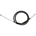 ACDELCO-18P2910-REAR Parking Br (92). Fixed Price $66.51.