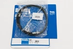 Bendix C1876 Rear Left Parking Brake Cable. Fixed Price $22.09.