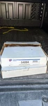 New Carquest Premium Brakes & Rotors Ford. Fixed Price $225.00.