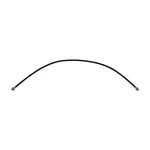 For Dodge 2500/RAM 3500 1997 98 1999 Parking Brake Cable Rubber Outer Sleeve. Fixed Price $22.14.