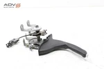 2019 - 2022 Hyundai Veloster Emergency Parking Brake Release Handle Lever Oem. Fixed Price $74.74.