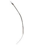 Mercedes-benz Cable Rear Right Disc Brakes W108 W110 W111 1084200485. Fixed Price $94.63.