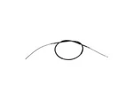Dorman Rear Left Parking Brake Cable For 1996-2003 Chevrolet S10. Fixed Price $39.18.