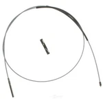 Parking Brake Cable. Fixed Price $28.99.