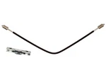 Raybestos Brakes BC97655 ELEMENT3 Hardware And Cables Oem. Fixed Price $69.22.
