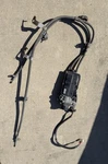 2013-2015 Lexus GS350 GS450H Electric Parking Brake Actuator Motor Oem LOT732. Fixed Price $217.99.