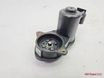 2013 Bmw 535I 528I 550I M5 F10 Emergency Park Brake Actuator Emf 34216794618. Fixed Price $49.99.