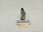 Volvo XC70 V70 Emergency Parking Handle Boot Cover Fits 2001-2007 02 03 04 05. Fixed Price $44.87.