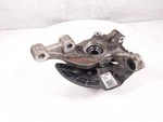 2021-2025 Kia K5 1.6L Front Driver Spindle Knuckle Hub Bearing 51710-L0500. Fixed Price $239.40.