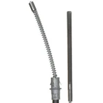Parking Brake CABLE-ELEMENT3 Raybestos BC93288. Fixed Price $25.95.