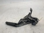 14-18 Ford Transit Connect Emergency Parking Brake Control Handle Level. Fixed Price $59.99.
