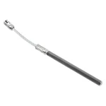 For Chevy Trax 13-22 Acdelco Genuine Gm Parts Steel Front Parking Brake Cable. Fixed Price $16.78.