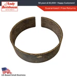 1956-1961 Desoto Dodge Plymouth Chrysler Torqueflite Kickdown Band 1636362 Nos.. Fixed Price $102.00.
