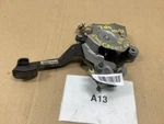 2008 Volvo XC90 3.2L 6CYL Sport Model Emergency Brake Pedal Oem+. Fixed Price $38.99.