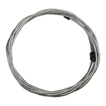 Parking Brake Cable Intermediate TH350 Manual 1968-72 Cutlass Lemans Skylark. Fixed Price $25.00.