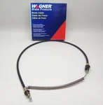 Wagner BC133088 Parking Brake Cable F133088. Fixed Price $30.00.