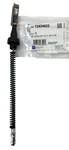 13424622 Oem Gm Parking Brake Cable Assembly For Chevrolet Nos Genuine. Fixed Price $19.99.