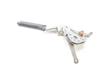 2016-2018 Mazda Miata Black Emergency Parking Brake Handle. Fixed Price $82.45.