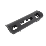Genuine Gm Switch Bezel 84916799. Fixed Price $50.35.
