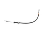 New Oem Mopar Left Rear Parking Brake Cable 4779261AD. Fixed Price $63.99.