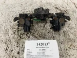 Wabco Abs Modulator Valve 4725001200 From 2001 Sterling A9500 Series. Fixed Price $199.95.