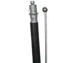 Raybestos Brakes BC95815 Parking Cable For 00-02 Dodge 2500 3500. Fixed Price $43.00.
