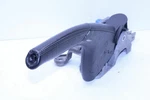 1997-2004 Porsche 911 Boxster Parking Brake Handle Black 99642436100 Oem. Fixed Price $53.24.