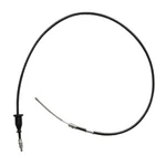 Raybestos BC95831 ELEMENT3 Parking Brake Cable. Fixed Price $47.72.