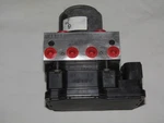 2013-2015 Acura Ilx 2.0L A/t Abs Anti-lock Brake Pump Module TX6A0. Fixed Price $384.99.