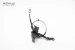 2022 - 2023 Jeep Grand Wagoneer Manual Parking Brake Release Cable Oem. Fixed Price $74.99.