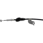 Dorman C660730 Parking Brake Cable. Fixed Price $63.95.