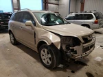 Used Light Fits: 2008 Saturn Vue Fog-driving Grade. Fixed Price $104.90.