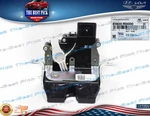 Genuine Rear Latch Lock Actuator Tail Gate 22-26 Kia Carnival Oem 81800R0000. Fixed Price $103.31.