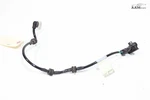 2017-2023 Jeep Compass Rear Left Side Brake Caliper Wiring Harness Cable Oem. Fixed Price $54.59.
