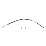 Parking Brake CABLE-ELEMENT3 Raybestos BC94382 Fits 82-89 Chevrolet Camaro. Fixed Price $37.85.