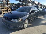 Trunk Lid Hinge Driver Left Rear 2012 13 14 15 16 17 18 Volkswagen Jetta. Fixed Price $44.10.