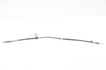 2016 2024 Mazda MX-5 Miata Rear Left Driver Side Parking Brake Cable Oem. Fixed Price $35.49.