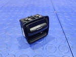 10-16 Porsche Panamera Electric Parking Brake Control Switch Oem 970613251025Q0. Fixed Price $44.99.