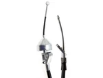 Raybestos Brakes Parking Cable BC97063. Fixed Price $49.24.