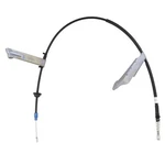 Frt Brake Cable Motorcraft BRCA371. Fixed Price $90.06.