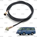 Cable For Mitsubishi L300 Van 1992 - 1999. Fixed Price $48.97.