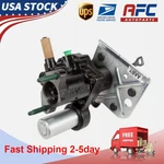 Gm Parts Power Brake Booster Assembly 178-1036. Fixed Price $195.00.