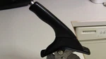 2003 Acura Cl Types 6 Sp Manual Emergency Brake Assembly. Fixed Price $95.00.